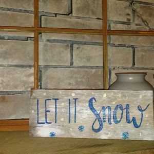 Meet your Posher, Elle